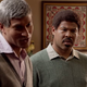 Illustration for article titled Key & Peele: “Season Four, Episode One”